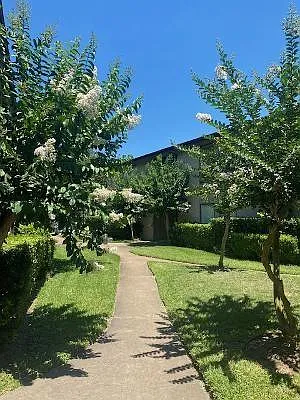 8315 Jorine Dr #8315 — Photo 14