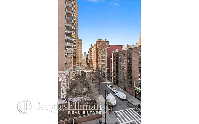 Sold by Douglas Elliman | media 6