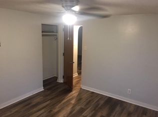 463 Center Ave APT 5, Charleroi, PA 15022