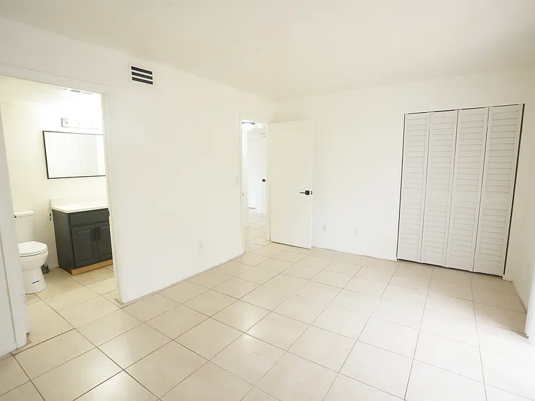 2624 Tree Ridge Ln NE #2624 — Photo 16