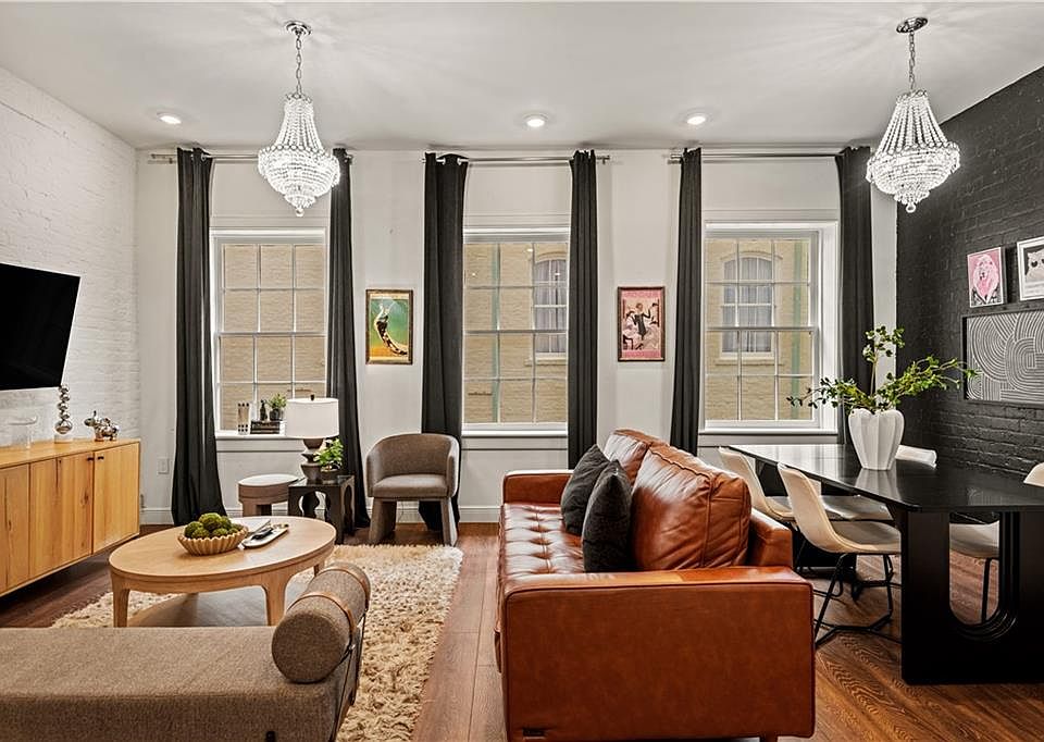 1st image of 336 Camp St #306