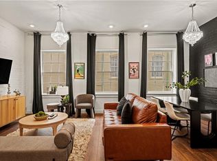 336 Camp St #306, New Orleans, LA 70130