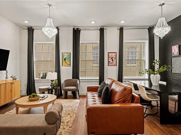 336 Camp St #306, New Orleans, LA 70130