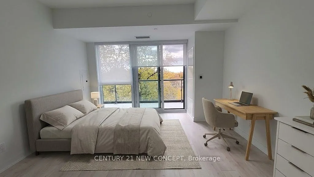 Studio, $2,250 — Photo 1