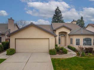 731 Hanson Ave, Clovis, CA
