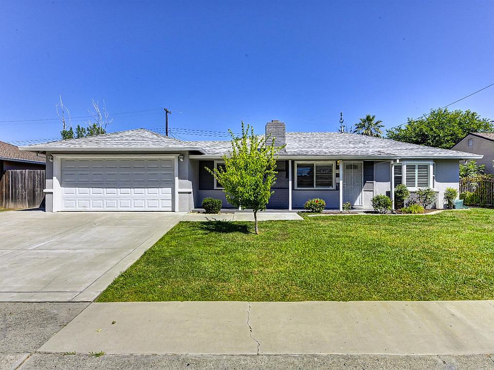 1st image of 6529 Melrose Dr