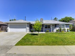 6529 Melrose Dr, North Highlands, CA