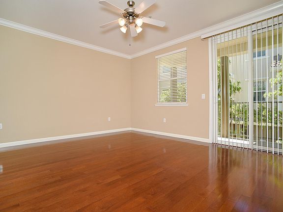 5th image of 50 Regency Park Cir Unit 13102