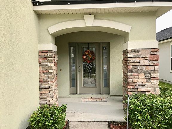 2nd image of 417 Forest Meadow Ln