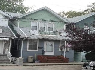 9154 97th St, Woodhaven, NY 11421