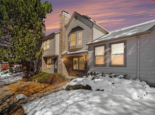 1110 S Waco Street #E, Aurora, CO 80017