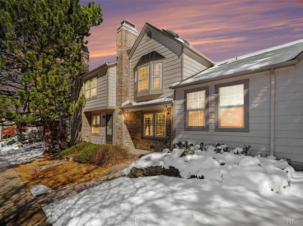 1110 S Waco Street #E, Aurora, CO 80017