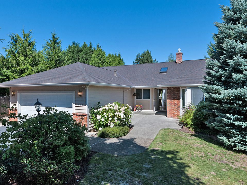 1st image of 823 169th Pl SW