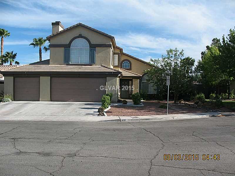 1st image of 431 Tanita Ct