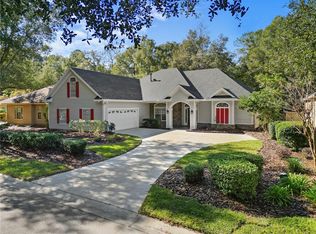 6788 SW 90th St, Gainesville, FL 32608