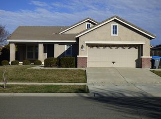 1387 Honey Run Ct, Plumas Lake, CA