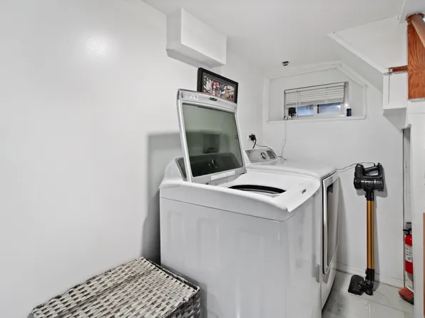 105-31 91st Street image 11 of 13