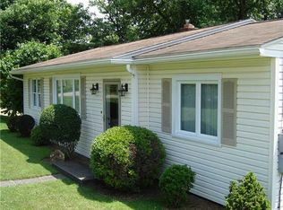 398 Altermoor Dr, Natrona Heights, PA