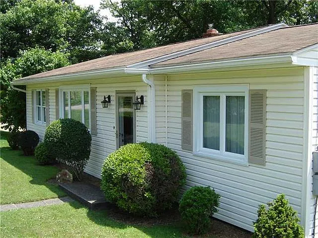 398 Altermoor Dr photo 1
