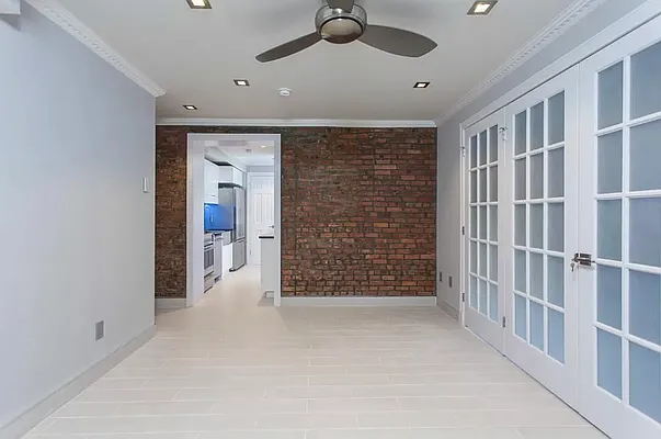 Rented by 9300 Realty, Inc. | media 10