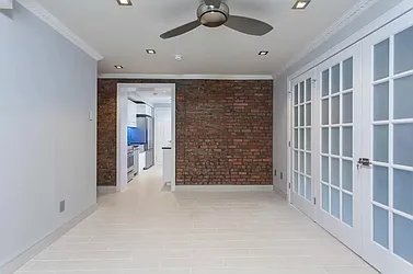 Rented by 9300 Realty, Inc.