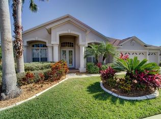 5217 Lady Rose Ct, Lutz, FL 33558