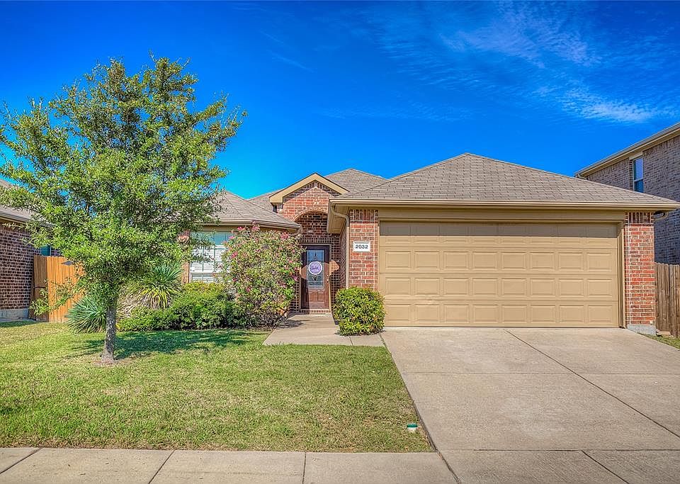 1st image of 2032 Karsen Ln