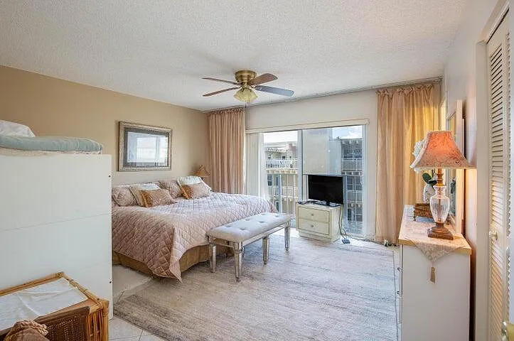 4200 S Ocean Blvd #503 — Photo 7