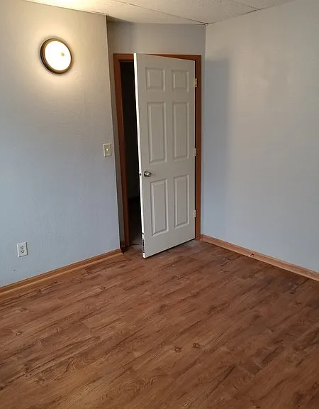 445 State Ave — Photo 23