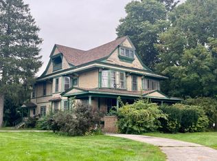 1303 Michigan Ave, La Porte, IN