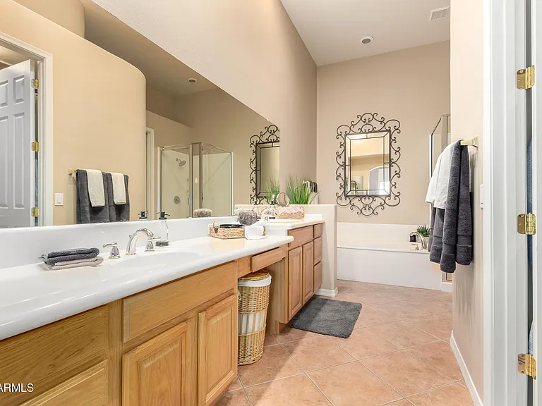 9270 E Thompson Peak Pkwy #326 — Photo 13