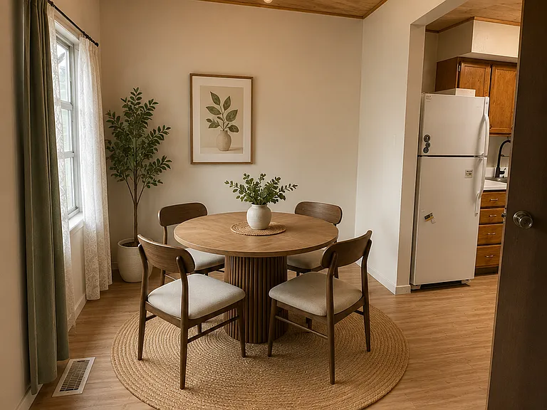 2028 Quiet Stream Dr — Photo 7