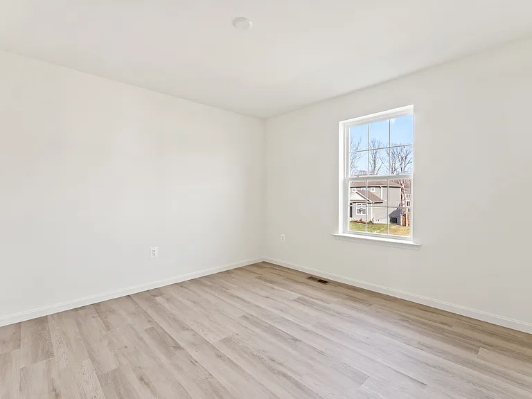 35610 Pine Needle Ln — Photo 24