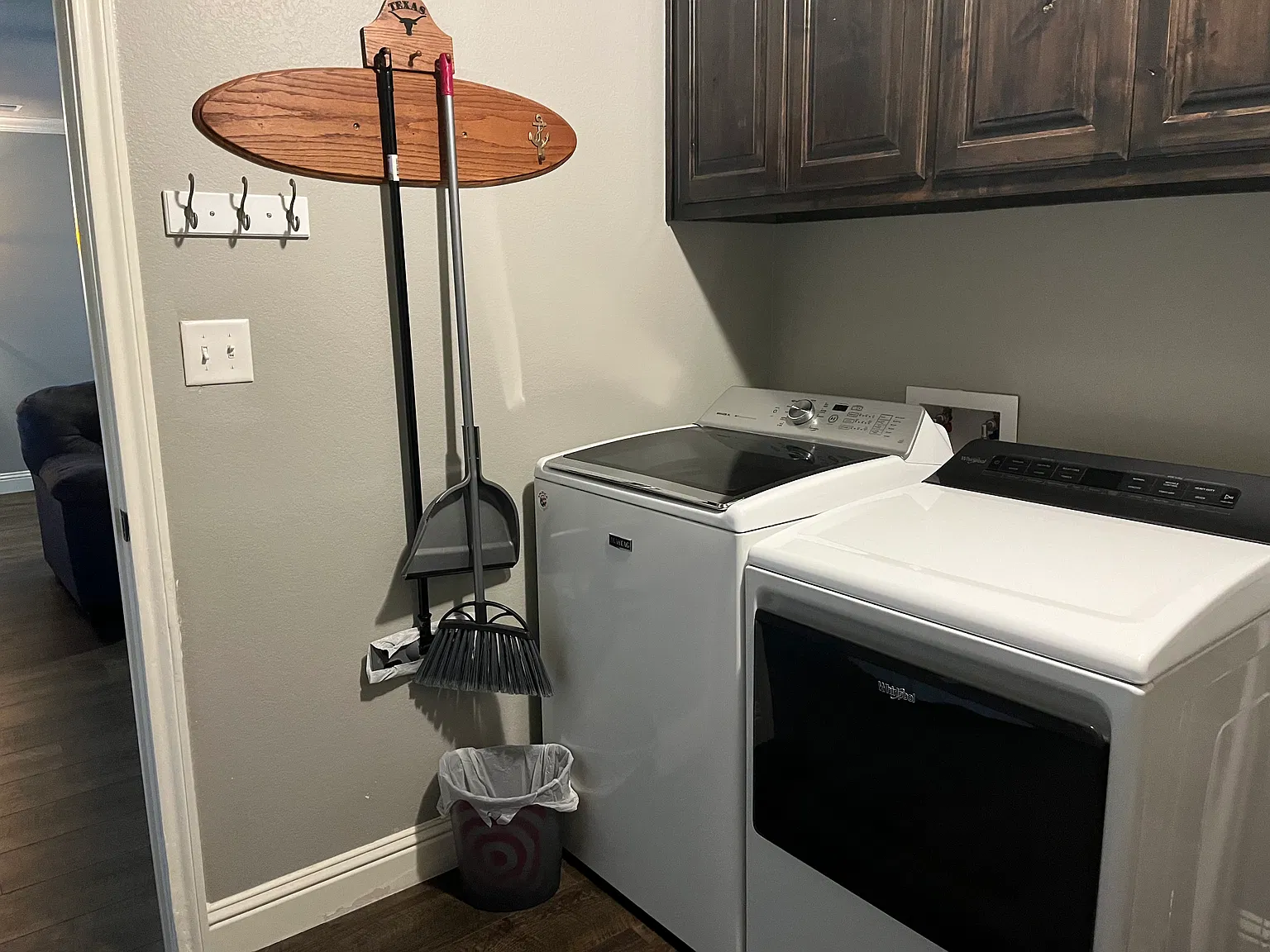 3 bed, 1904 sqft, $1,200 — Photo 4