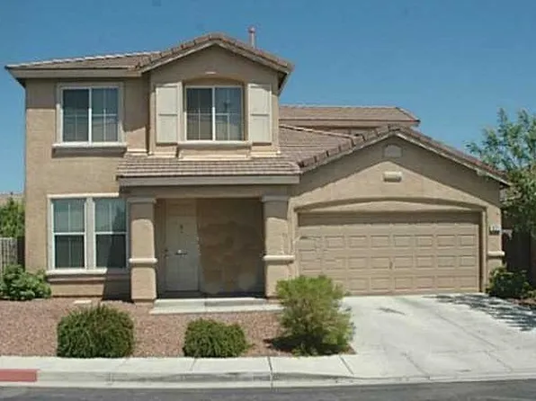 921 Trinity Pond Cir, Henderson, NV 89002
