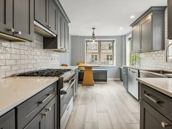 415 East 52nd Street image 1 of 27