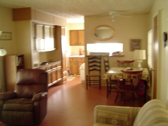 2nd image of 89 Ironwood Dr