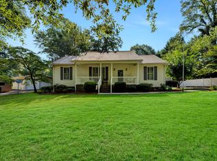 102 Mountainview Cir, Lyman, SC 29365