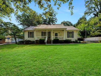 102 Mountainview Cir, Lyman, SC, 29365