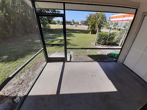 3rd image of 2612 NW 7th Pl