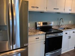 378 Oak St SUITE 400, Excelsior, MN 55331