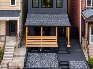 1024 Goehring St, Pittsburgh, PA 15212