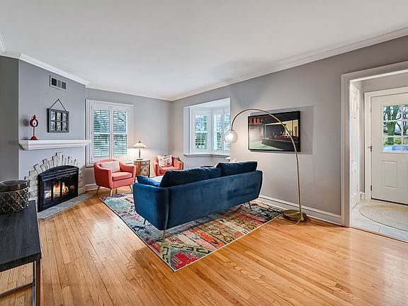 5th image of 701 N Kensington Ave