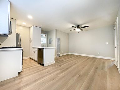 4025 Cherokee Ave #H, San Diego, CA 92104 | Zillow