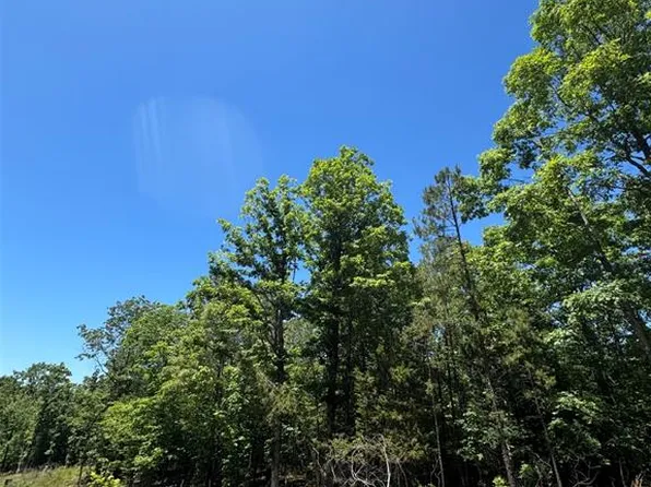 37 Mountain Blf, Smithville, OK 74957