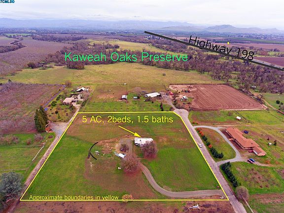 2nd image of 17306 Deep Creek Ct