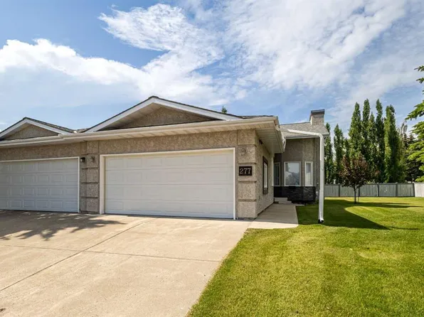 277 SE Arbour Cliff Close NW, Calgary, AB T3G 3W8