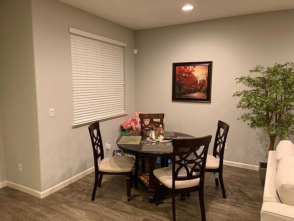 5th image of 1110 Flurry Dr