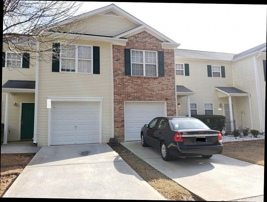 53 Prospect Path, Hiram, GA 30141 Zillow