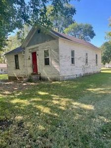 1212 4th St, Onawa, IA, 51040